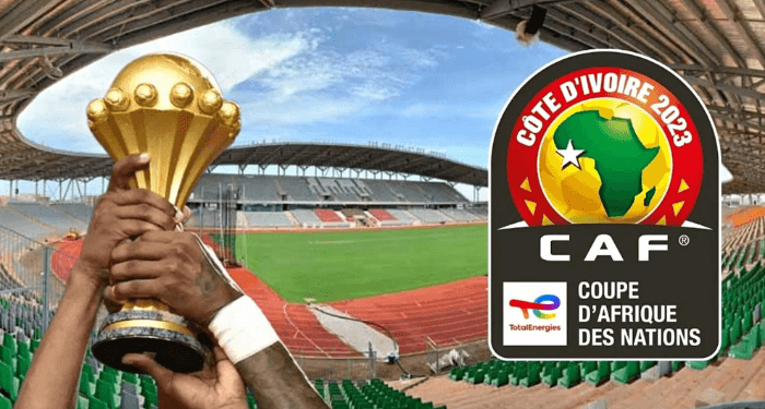 Multichoice: SuperSports Won’t Broadcast AFCON