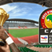 Multichoice: SuperSports Won’t Broadcast AFCON