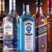 Saudi Arabia To Open First Alcohol Store For Non-Muslim Diplomats