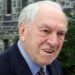 Prime Minister announces state funeral for the Honourable Ed Broadbent