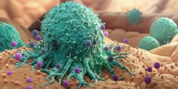 3 surprising sources of cancer