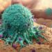 3 surprising sources of cancer