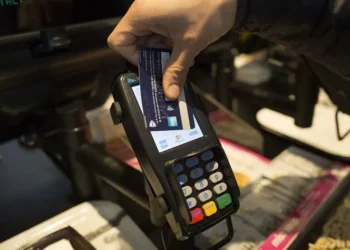 Brampton to stop accepting credit card payments over phone or email