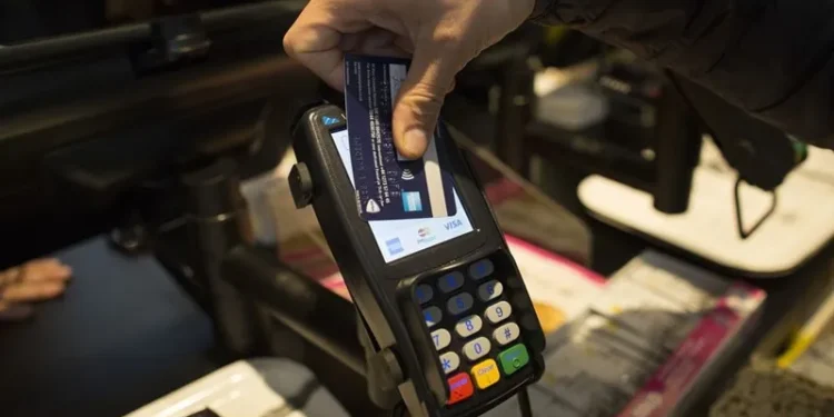 Brampton to stop accepting credit card payments over phone or email