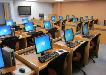 AYCF want CBT WASSCE cancelled, insist it’ll lead to mass failure in North