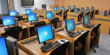 AYCF want CBT WASSCE cancelled, insist it’ll lead to mass failure in North