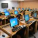 AYCF want CBT WASSCE cancelled, insist it’ll lead to mass failure in North