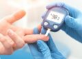 Debunking the misinformation and stigma around Type 2 diabetes