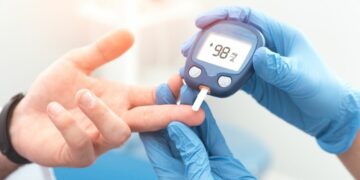 Debunking the misinformation and stigma around Type 2 diabetes