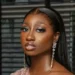 Reality TV Star, Doyin, reveals she no longer goes to church