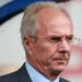 Former England coach Sven-Goran Eriksson reveals he’s battling cancer and has only a year to live