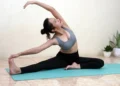 4 types of indoor exercises to get you moving this winter
