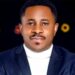 Lagos Pastor Feyi Daniels sentenced to life imprisonment for raping church member