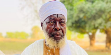 We campaigned for Muslim-Muslim ticket until it came to power, yet we are now suffering – Supreme Council for Sharia in Nigeria laments