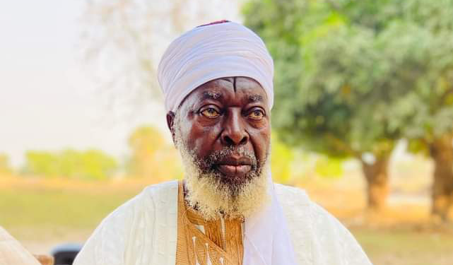 We campaigned for Muslim-Muslim ticket until it came to power, yet we are now suffering – Supreme Council for Sharia in Nigeria laments