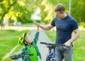 3 not-so-obvious tips for a longer, healthier life