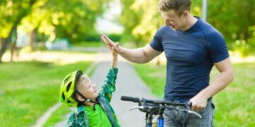 3 not-so-obvious tips for a longer, healthier life