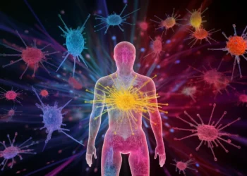 Immunocompromised? Here are 3 things to be aware of