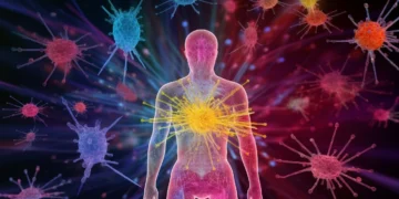 Immunocompromised? Here are 3 things to be aware of
