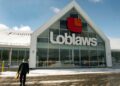 Loblaws, Zehrs To Bring Back 50 Percent Discount After Public Outcry