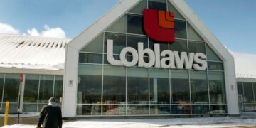 Loblaws, Zehrs To Bring Back 50 Percent Discount After Public Outcry