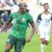 Osimhen, Yusuf train separately ahead of Cote d’Ivoire clash