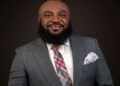 Owolabi Williams honoured with U.S. Presidential Lifetime Achievement Award