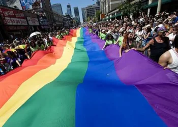 Pride Toronto Repaying Over $505,000 to Federal Government Due to Grant Fund Misuse