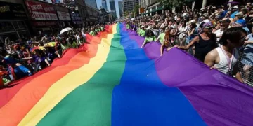 Pride Toronto Repaying Over $505,000 to Federal Government Due to Grant Fund Misuse