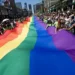 Pride Toronto Repaying Over $505,000 to Federal Government Due to Grant Fund Misuse
