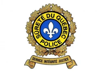 15-year-old boy dies after falling from Quebec resort ski lift