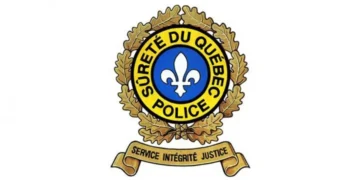 15-year-old boy dies after falling from Quebec resort ski lift
