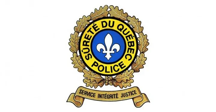 15-year-old boy dies after falling from Quebec resort ski lift