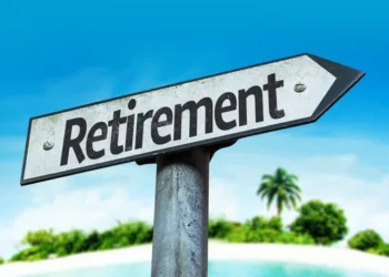 4 reasons to come out of retirement