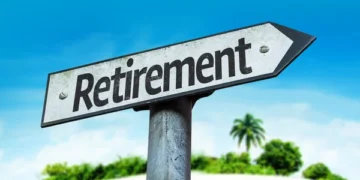 4 reasons to come out of retirement