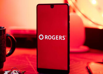 Rogers Announces Price Increases for Select Wireless Phone Plans