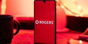 Rogers Announces Price Increases for Select Wireless Phone Plans