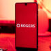 Rogers Announces Price Increases for Select Wireless Phone Plans