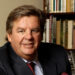 Johan Rupert, South African billionaire, dethrones Dangote as Africa’s richest man