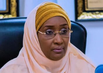 N37.1bn fraud: Former Minister shuns EFCC invitation