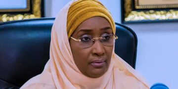 N37.1bn fraud: Former Minister shuns EFCC invitation