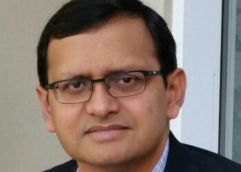 Dr. Sayeed’s Five Winter Mental Health Tips