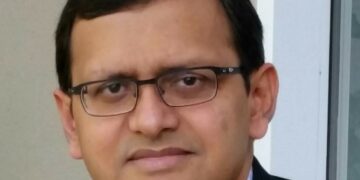 Dr. Sayeed’s Five Winter Mental Health Tips