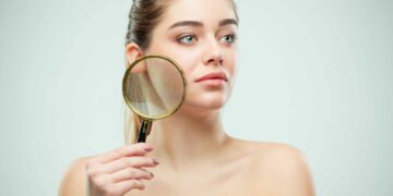 Keep your skin looking fresh and hydrated this winter