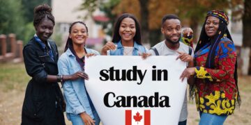 Nigerian students encounter stiffer admission hurdles into Canadian institutions