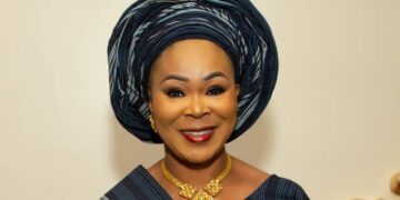 Don’t have children you can’t train, Nigerian Government warns parents
