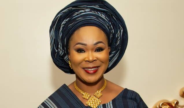 Don’t have children you can’t train, Nigerian Government warns parents