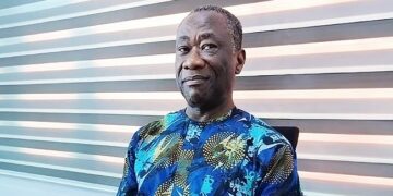 UNICAL Professor Remanded Amid Sexual Harassment Allegations