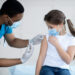 Toronto Public Health Inaugurates Community Vaccination Clinics for School-Aged Children