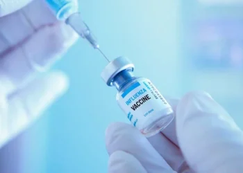 3 important vaccines to get this winter